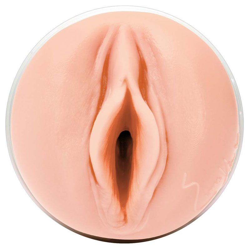 Fleshlight Girls - Emma Hix - Desireshop.nl