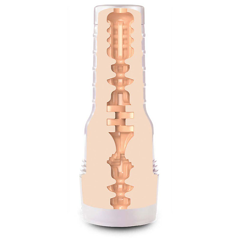 Fleshlight Girls - Emma Hix - Desireshop.nl