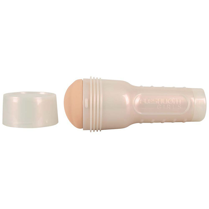 Fleshlight Girls - Emma Hix - Desireshop.nl