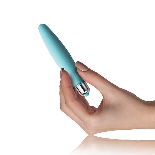 Rocks-Off Kama Vibrator - Desireshop.nl