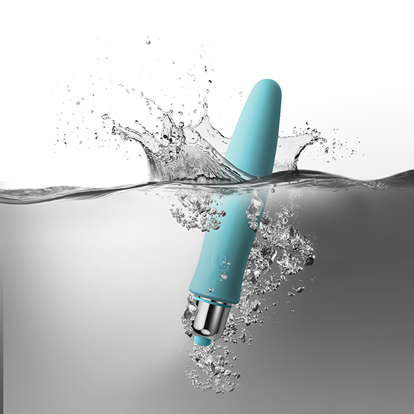 Rocks-Off Kama Vibrator - Desireshop.nl