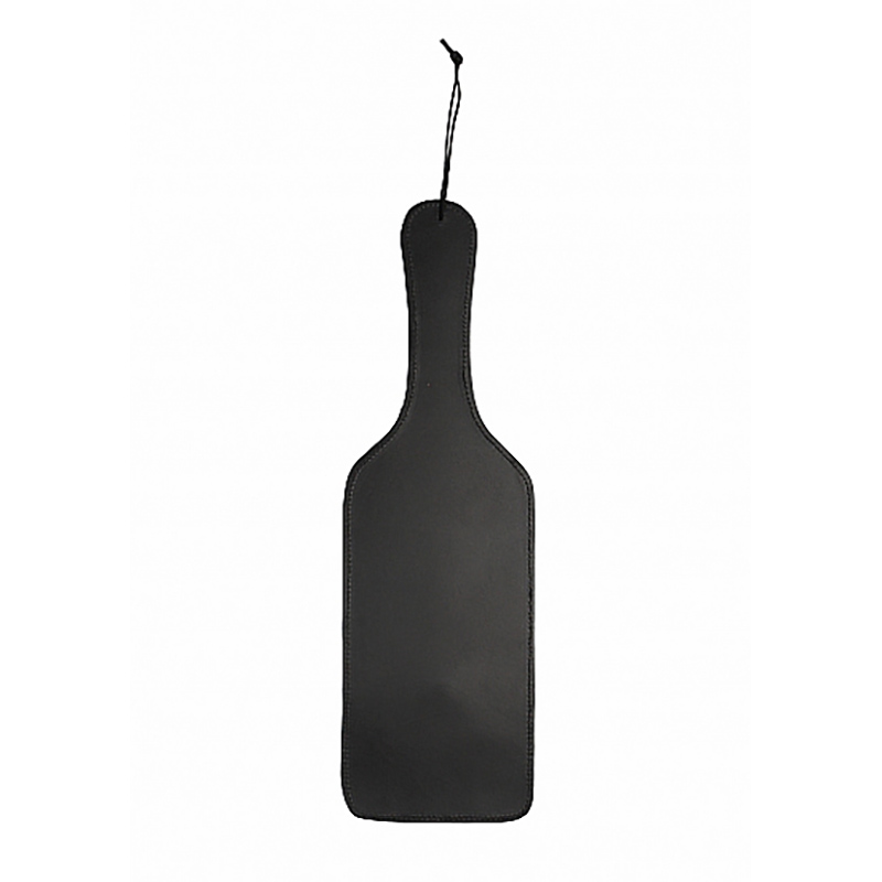 Large Vampire Paddle kopen - Desireshop.nl