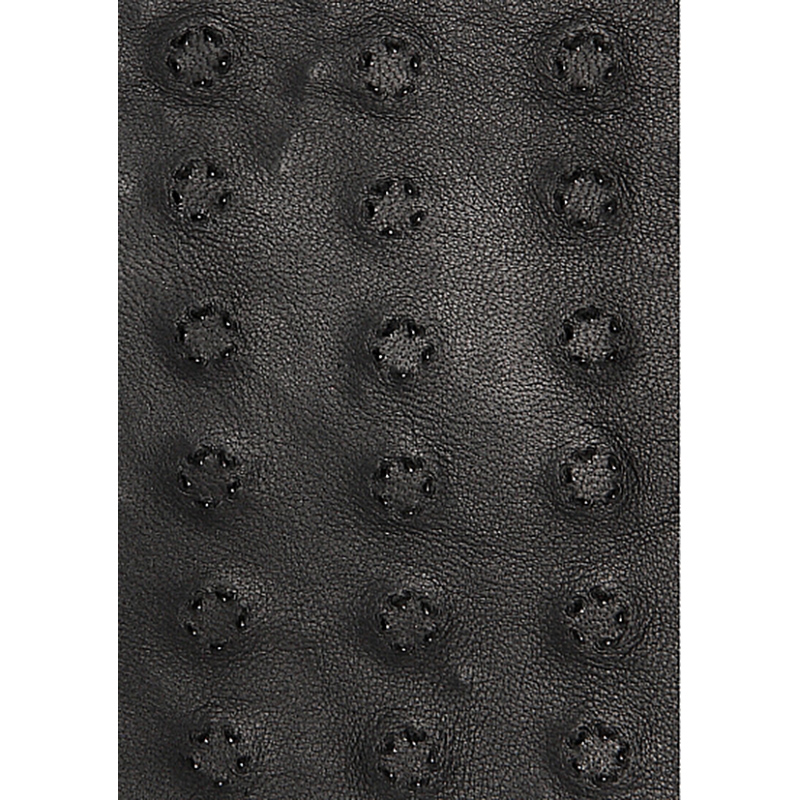 Large Vampire Paddle kopen - Desireshop.nl