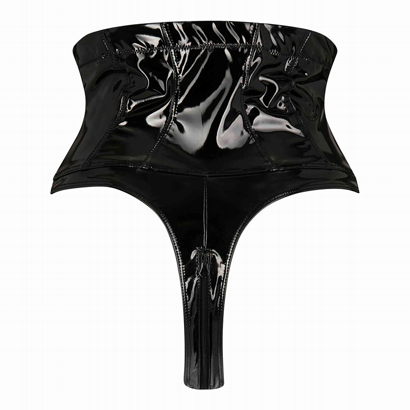 Patrice Catanzaro – Blizzard String - Afbeelding 5