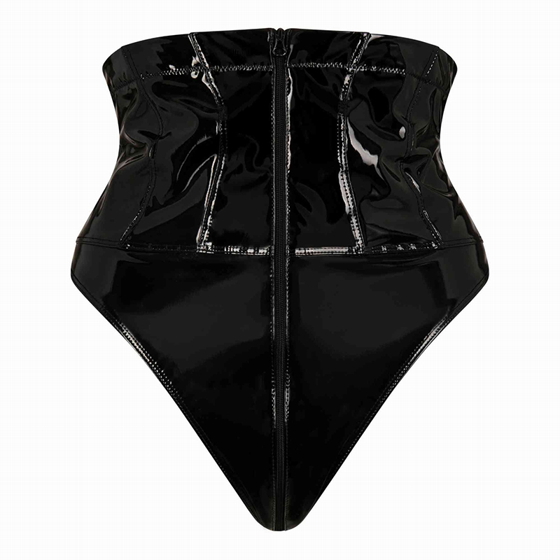 Patrice Catanzaro – Blizzard String - Afbeelding 4