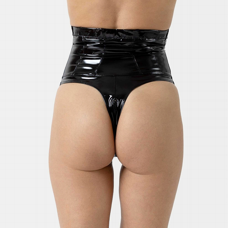 Patrice Catanzaro – Blizzard String - Afbeelding 3