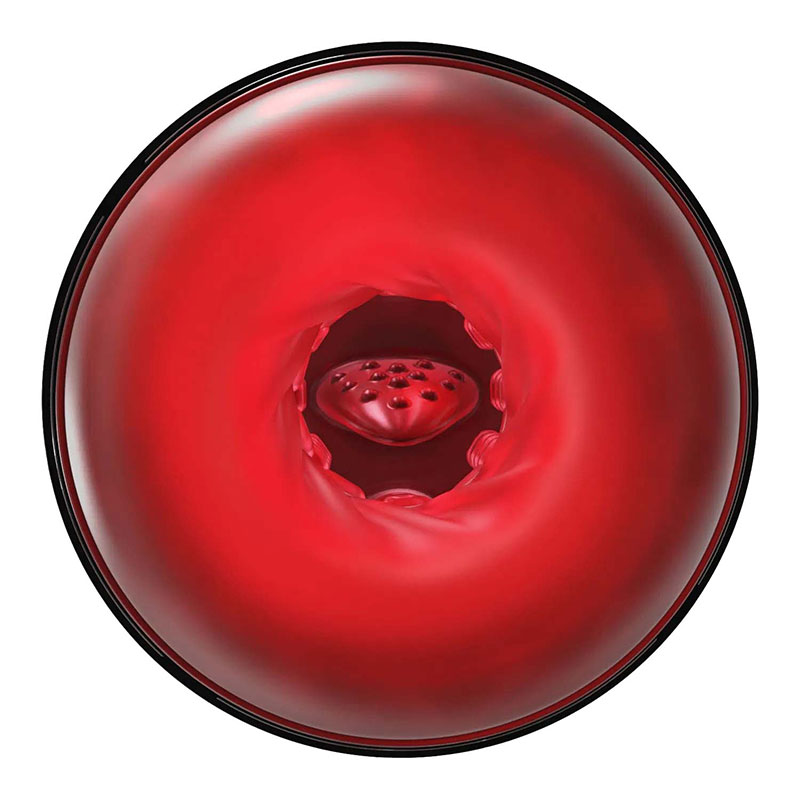 Orgastobator 07 – Masturbator - Desireshop.nl