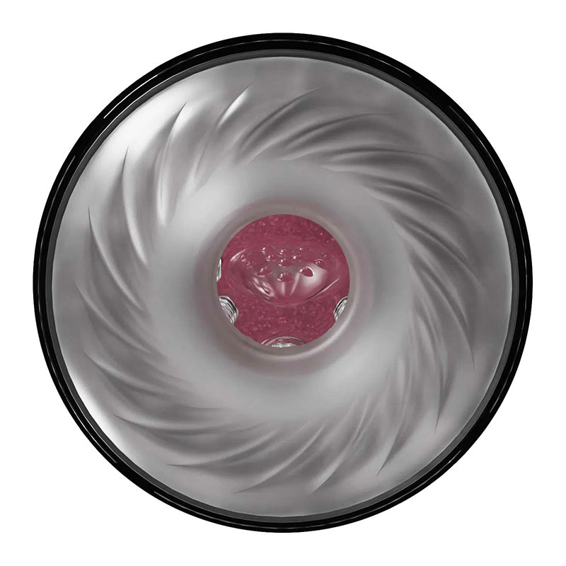 Orgastobator 08 – Masturbator - Desireshop.nl