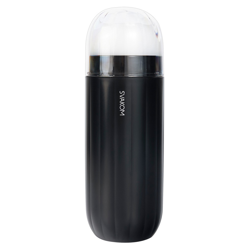 Svakom - Sam Neo Connexion Series - Afbeelding 7