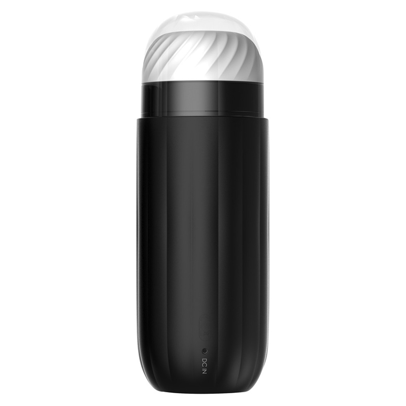 Svakom - Sam Neo Connexion Series - Afbeelding 6