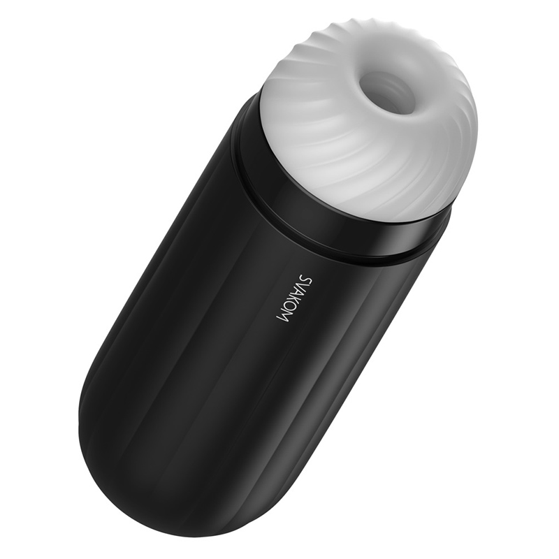 Svakom - Sam Neo Connexion Series - Afbeelding 4