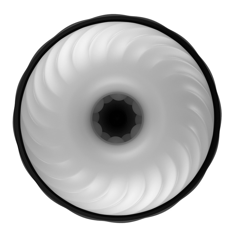 Svakom - Sam Neo Connexion Series - Afbeelding 3