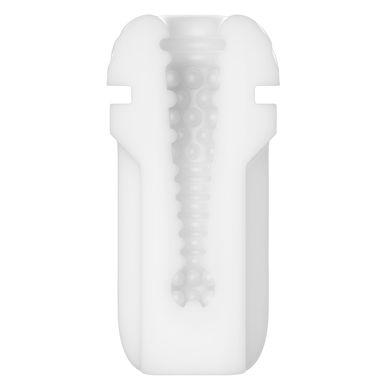 Svakom - Sam Neo Connexion Series - Afbeelding 2