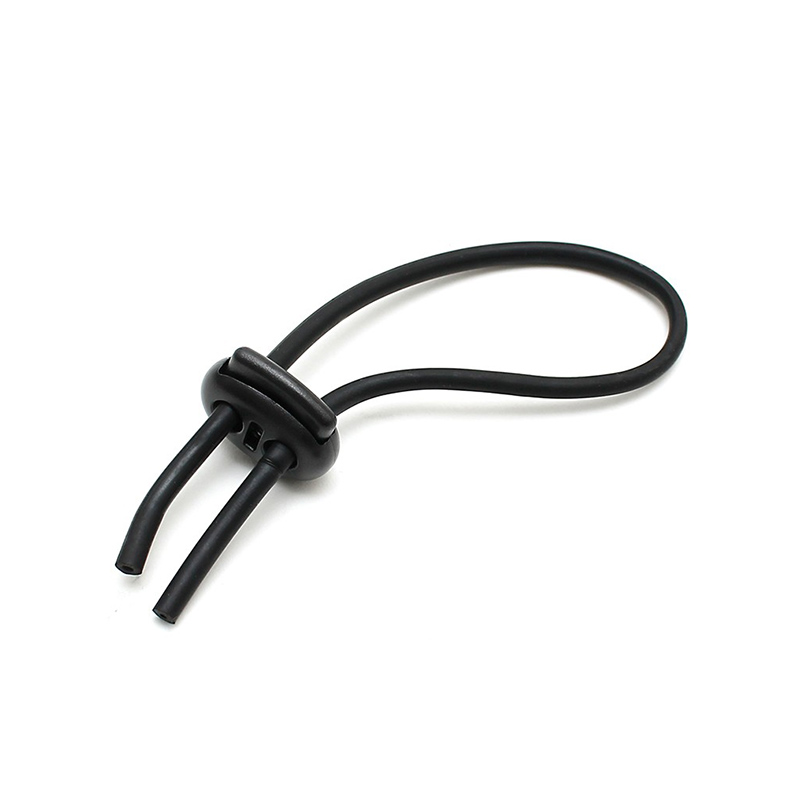 Electro Play penis straps - Desireshop.nl