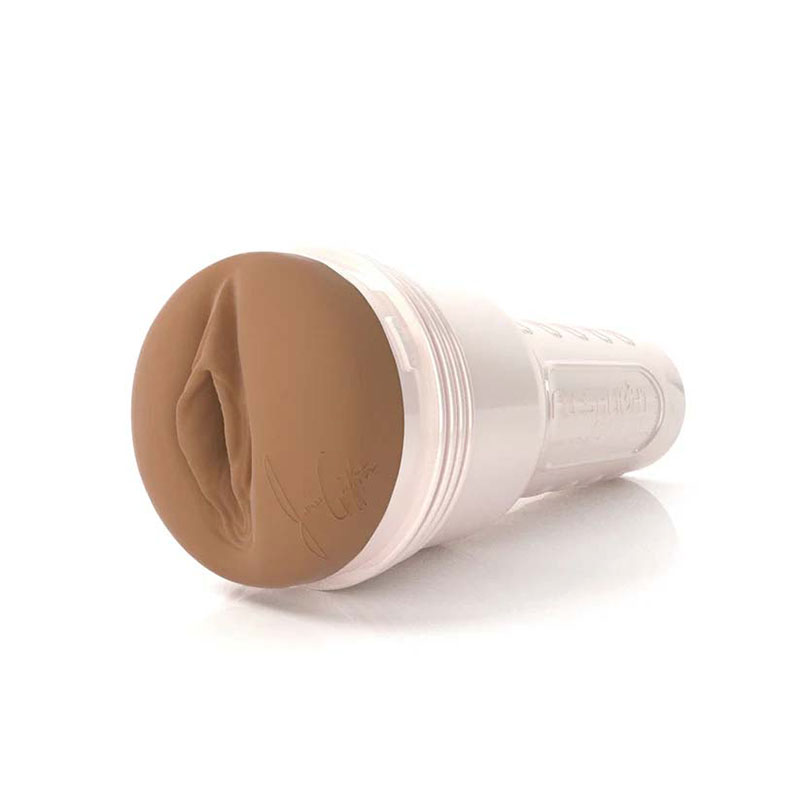 Fleshlight Girls - Janice Griffith - Desireshop.nl