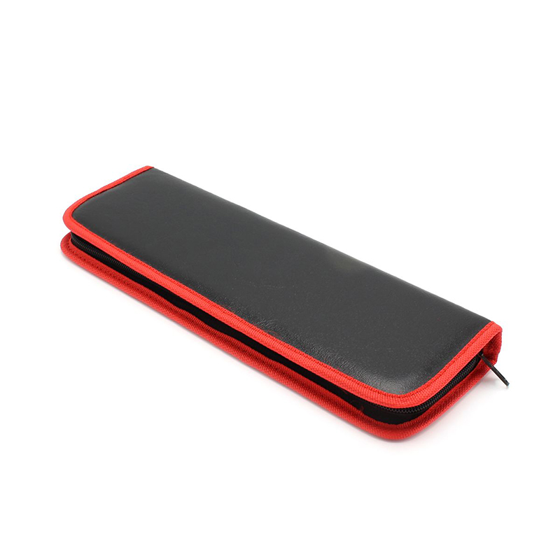 Urethral Sound Dilator Groved Beads Set 8 Pcs - Afbeelding 2