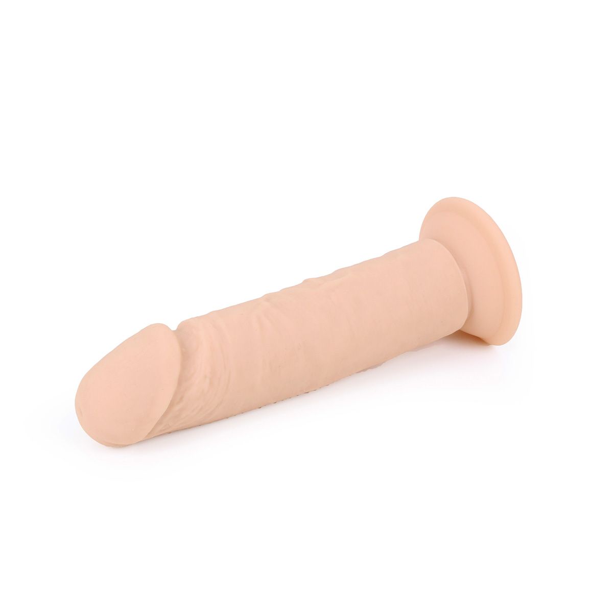 COX Flesh 034 Silicone Dildo - Desireshop.nl - Alkmaar