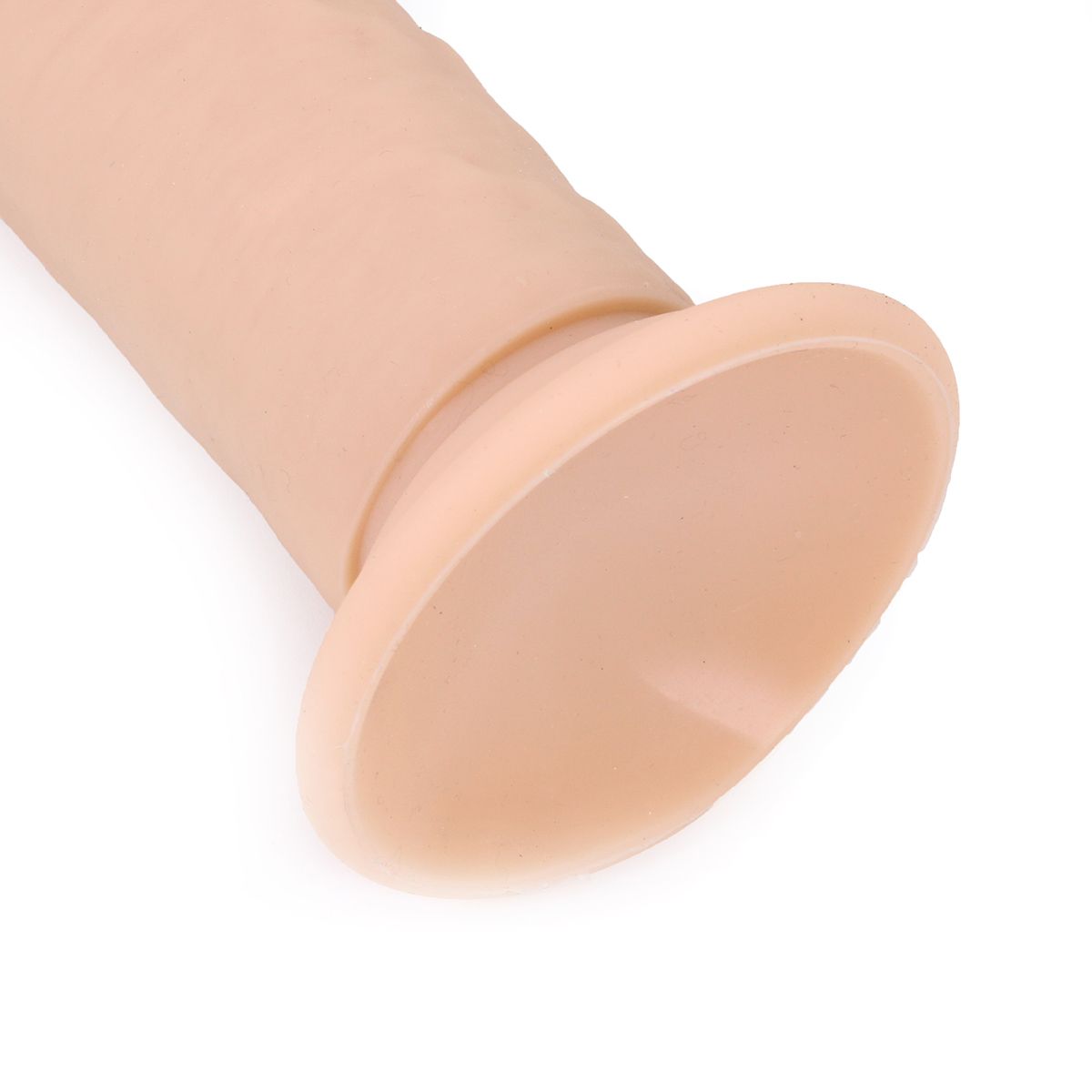 COX Flesh 034 Silicone Dildo - Desireshop.nl - Alkmaar