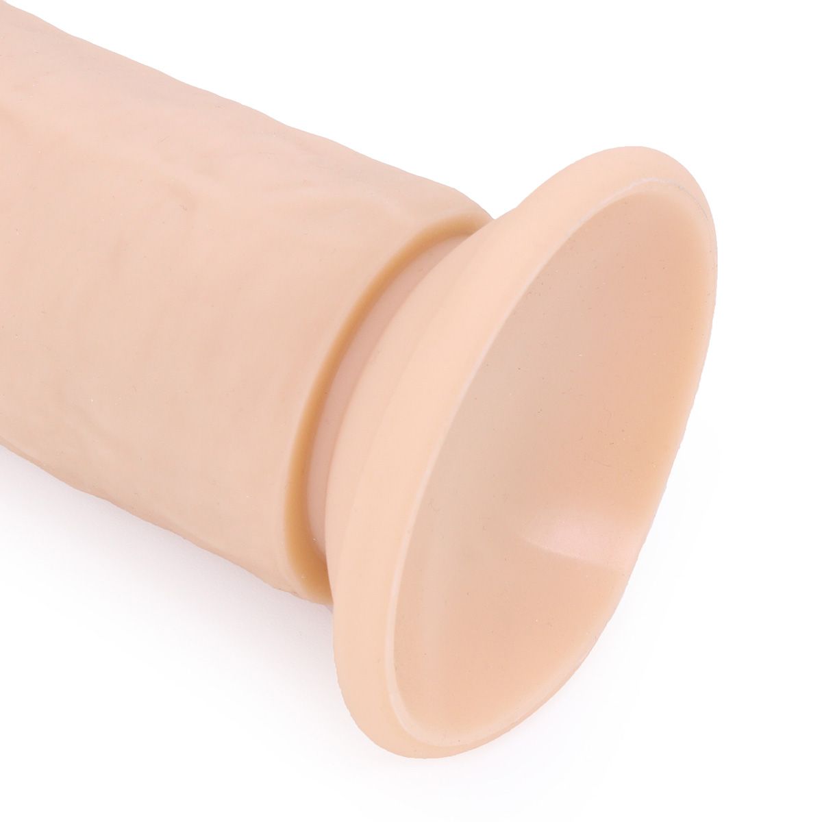 COX Flesh 035 Silicone Dildo - Desireshop.nl - Alkmaar