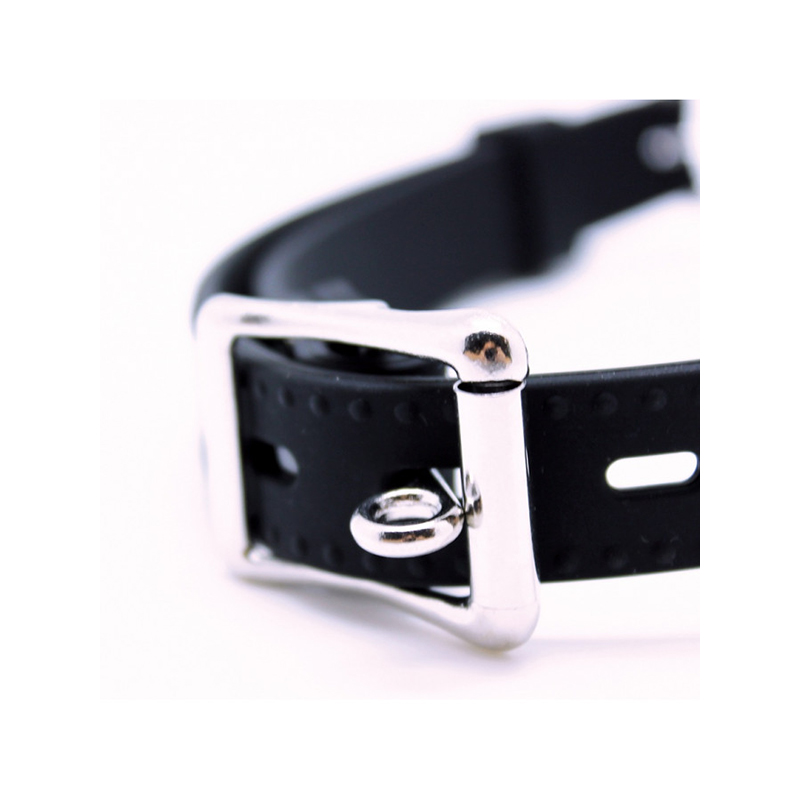 Mondknevel met Penis 40 mm - Afbeelding 3