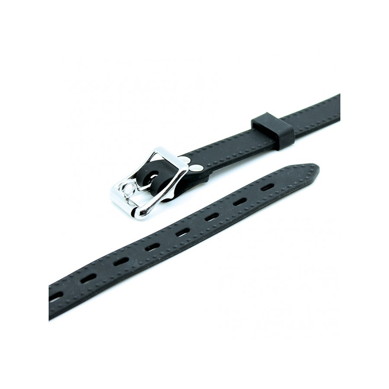 Mondknevel met Penis 40 mm - Afbeelding 5