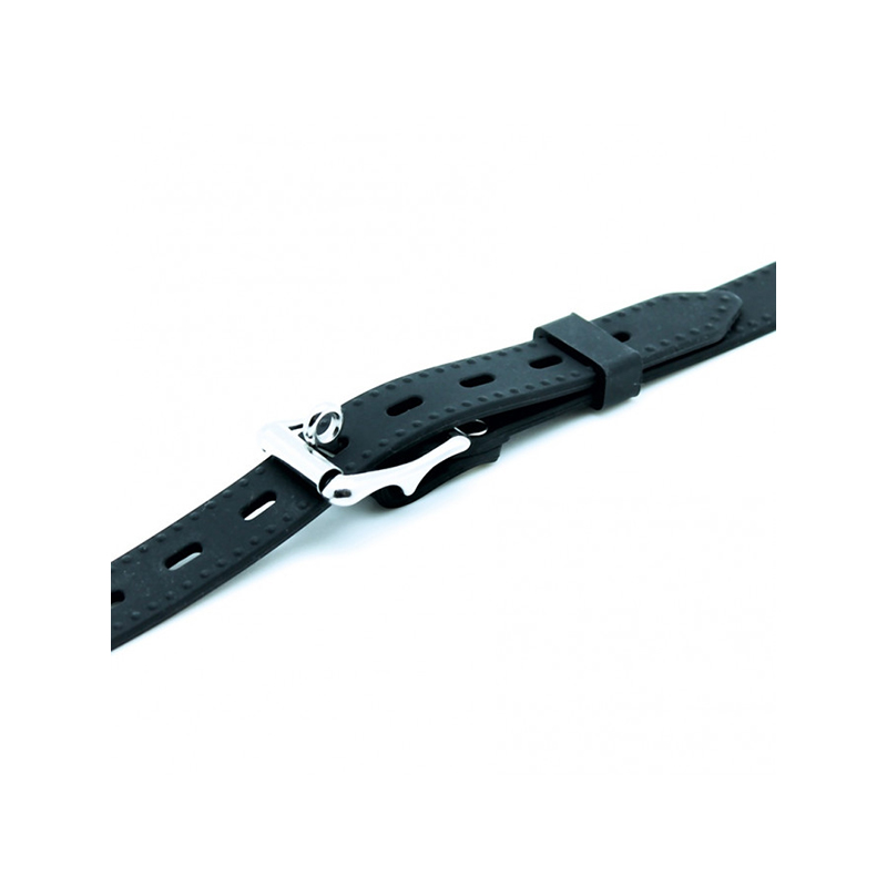 Mondknevel met Penis 40 mm - Afbeelding 6